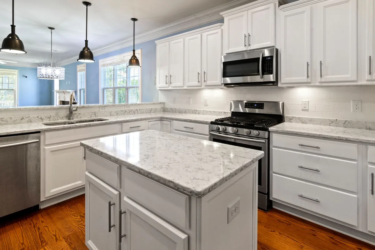 Filth & Squalor Cleanup in Hurleyville, NY